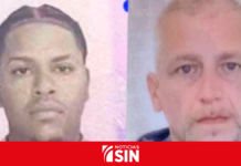 Dos hombres mueren en accidente de tránsito en Sosúa, Puerto Plata