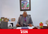 Presidente de CODUE sobre Ley Mirabal: «Hay que trabajar con la causa, no con las consecuencias»