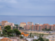 Hay una batalla en el Mediterráneo por el "turismo del Imserso" y Salou se la está ganando a Benidorm