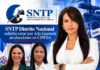SNTP Distrito Nacional llama a respaldar masivamente a Ada Guzmán en elecciones de CIPESA