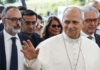 ¿Qué pasa en el Vaticano si el papa León XIV debe ausentarse por motivos de salud?