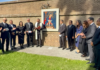 Presidente Abinader pide al pueblo dominicano orar por la salud del papa León XIV desde el Vaticano