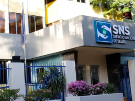 SNS reporta designación de más de veinte mil médicos en la Red Pública de Salud entre 2020 y 2026