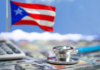Puerto Rico recibirá US$13.3 millones en fondos federales para programas de salud