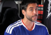 Jordi Wild culmina su transformación en "el Joe Rogan español" y entrevistará a Feijóo y Abascal en plena campaña