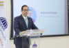 RD será sede del XV Encuentro Ordinario de la Red Iberoamericana y del Caribe de Mejora Regulatoria