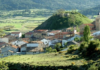 Una panadería por 100 euros y una vivienda por 150: buscan panadero en una de las zonas más despobladas de Teruel