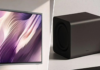 Desde la mejor tele de Samsung este 2026 a su barra de sonido tope de gama: todas estas ofertas están disponibles en la Samsung Week