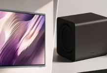Desde la mejor tele de Samsung este 2026 a su barra de sonido tope de gama: todas estas ofertas están disponibles en la Samsung Week