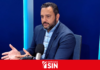 Compra de vehículos y aires acondicionados aumenta en RD, según viceministro Luis Madera
