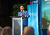 República Dominicana impulsa cooperación regional para la valorización sostenible del sargazo en materia de energía