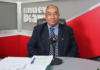 Lorenzo Brea llama a fortalecer los servicios de salud mental y combatir el estigma en RD