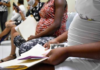 República Dominicana registra 7,124 embarazos adolescentes en el primer semestre de 2026
