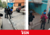 Región Sur concentró el 41% de los detenidos por Migración en operativos del martes