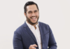 Juan Carlos Pichardo confirma su salida de Bemberé