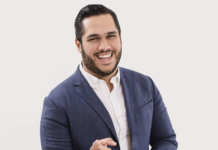 Juan Carlos Pichardo confirma su salida de Bemberé
