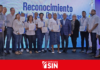 OMSA reconoce a 111 empleados por su labor durante los Juegos Centroamericanos y del Caribe 2026
