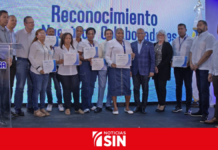 OMSA reconoce a 111 empleados por su labor durante los Juegos Centroamericanos y del Caribe 2026