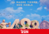UASD lanza campaña ambiental «La Madre Tierra nos habla»