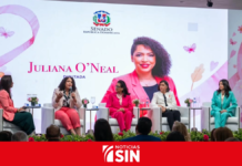 Senado reúne a mujeres sobrevivientes de cáncer en el panel «Voces que vencieron»