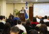 Contrataciones Públicas conecta a instituciones y mipymes en nueva Rueda de Negocios