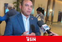 Landrón sobre paro médico: “No creemos que la mejor solución sea sacrificar a la población”