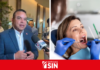 SNS destaca más de 7.3 millones de atenciones odontológicas durante el Día Nacional del Cepillado