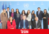 RD avanza en la elaboración del Plan Nacional sobre Envejecimiento 2026-2036