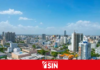 Advierten que sin alianzas público-privadas y oportunidades para pequeños constructores será difícil alcanzar la Meta RD 2036
