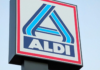 Aldi traerá el altavoz Bluetooth supercompacto por 7,99 euros. Incluye micrófono, un imán y una pinza de sujeción
