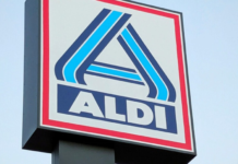 Aldi traerá el altavoz Bluetooth supercompacto por 7,99 euros. Incluye micrófono, un imán y una pinza de sujeción