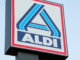 Aldi traerá el altavoz Bluetooth supercompacto por 7,99 euros. Incluye micrófono, un imán y una pinza de sujeción