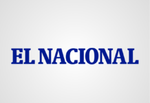 Condenan a 20 años de prisión a Maickel Villegas por el asesinato de Ronald Ojeda