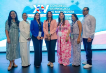 SODONEF elige nueva directiva y define prioridades para la nefrología dominicana