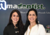 República Dominicana impulsa la medicina dental del sueño con el Curso-Taller y Certificación OrthoApnea NOA 2026