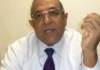Seguro Social anuncia aumento de 3,6%; dominicanos