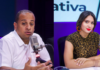 Dr. Luis Ortega y Pamela Rojas debaten urgencia de revisar protocolos de internamiento involuntario
