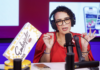 Dra. Hichez aclara marco legal de internamientos involuntarios tras arresto de psiquiatra