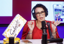 Dra. Hichez aclara marco legal de internamientos involuntarios tras arresto de psiquiatra