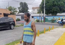 Familiares de “Chino Producción” planifican su ingreso a un centro especializado