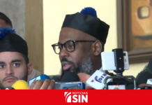 Wilson Camacho sobre caso Jet Set: “Estamos más que listos” para el nuevo juicio