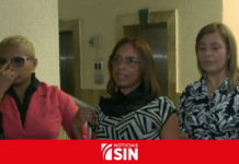 Entre dolor y esperanza, familiares y sobrevivientes del Jet Set piden cambio de calificación jurídica