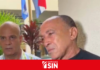 “Antonio sabe que esos muertos son de él”, dice padre de víctima del Jet Set