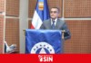 Diputado de la FNP: “El arroz necesita inversión, no atajos que comprometan la soberanía”