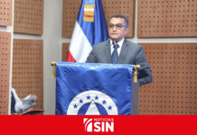 Diputado de la FNP: “El arroz necesita inversión, no atajos que comprometan la soberanía”