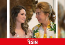 Melba Grullón habla de un "ligero perfume de justicia" tras decisión judicial en caso Jet Set