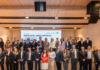 REGULATEL, ASIET y COMTELCA convocaron al ecosistema digital regional para avanzar hacia una regulación más moderna y una conectividad resiliente