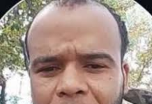 Dominicano herido en guerra de Rusia pide una vez más ayuda a Abinader para regresar al país