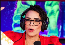 Alexandra Hinchez alerta sobre la normalización del alcohol y los juegos de azar en República Dominicana