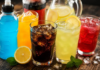 Ven alto consumo de bebidas azucaradas en infantes de RD » Red De Noticias